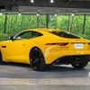 jaguar f-type 2020 -JAGUAR--Jaguar F-Type 3BA-J60XC--SAJDB1AX4MCK73025---JAGUAR--Jaguar F-Type 3BA-J60XC--SAJDB1AX4MCK73025- image 20