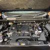 toyota rav4 2019 quick_quick_MXAA54_MXAA54-2009964 image 18