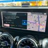 mercedes-benz glb-class 2023 quick_quick_5BA-247684M_W1N2476842W283449 image 11