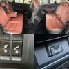 lexus nx 2015 quick_quick_DBA-AGZ10_AGZ10-1008609 image 7