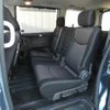 nissan serena 2013 quick_quick_DAA-HFC26_HFC26-128469 image 14