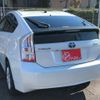 toyota prius 2012 quick_quick_DAA-ZVW30_5366283 image 4