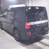 mitsubishi delica-d5 2019 -MITSUBISHI--Delica D5 CV1W-2105925---MITSUBISHI--Delica D5 CV1W-2105925- image 2