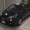 nissan note 2020 -NISSAN--Note E12-705873---NISSAN--Note E12-705873- image 5