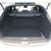 mazda mazda-others 2022 -MAZDA--CX-60 3CA-KH3R3P--KH3R3P-104499---MAZDA--CX-60 3CA-KH3R3P--KH3R3P-104499- image 18