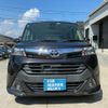 toyota tank 2017 CFJ1696342 image 2