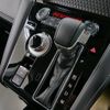 mitsubishi delica-d5 2025 CFJ1098821 image 14