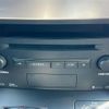 lexus nx 2017 CFJ1697074 image 4
