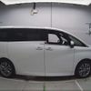 toyota alphard 2024 -TOYOTA 【春日部 330ら5218】--Alphard AGH40W-0016243---TOYOTA 【春日部 330ら5218】--Alphard AGH40W-0016243- image 4