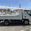 isuzu elf-truck 2020 CFJ1535798 image 13