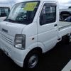 suzuki carry-truck 2005 -SUZUKI--Carry Truck DA63T--387199---SUZUKI--Carry Truck DA63T--387199- image 1