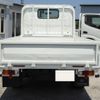 toyota toyoace 2018 -TOYOTA--Toyoace TRY220-0116851---TOYOTA--Toyoace TRY220-0116851- image 6