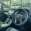 toyota vellfire 2008 -TOYOTA--Vellfire DBA-ANH20W--ANH20-8021591---TOYOTA--Vellfire DBA-ANH20W--ANH20-8021591- image 4