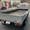 toyota dyna-truck 2004 -TOYOTA--Dyna PB-XZU348--XZU348-0001158---TOYOTA--Dyna PB-XZU348--XZU348-0001158- image 17