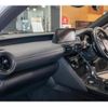 lexus is 2023 CFJ1579428 image 10