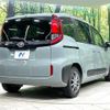 toyota sienta 2023 -TOYOTA--Sienta 5BA-MXPC10G--MXPC10-1028877---TOYOTA--Sienta 5BA-MXPC10G--MXPC10-1028877- image 19