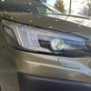 subaru outback 2023 -SUBARU--Legacy OutBack 4BA-BT5--BT5-018748---SUBARU--Legacy OutBack 4BA-BT5--BT5-018748- image 14