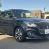 suzuki swift 2019 CFJ1667423 image 24