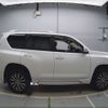 toyota land-cruiser-prado 2020 -TOYOTA 【京都 30Lの5678】--Land Cruiser Prado TRJ150W-0116405---TOYOTA 【京都 30Lの5678】--Land Cruiser Prado TRJ150W-0116405- image 4