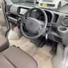 nissan clipper-van 2021 -NISSAN--Clipper Van HBD-DR17V--DR17V-473270---NISSAN--Clipper Van HBD-DR17V--DR17V-473270- image 16