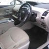 toyota prius-α 2018 -TOYOTA--Prius α ZVW41W-0069706---TOYOTA--Prius α ZVW41W-0069706- image 4
