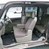 daihatsu tanto 2012 -DAIHATSU--Tanto L375S--0507267---DAIHATSU--Tanto L375S--0507267- image 5