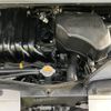 nissan serena 2011 CFJ1689268 image 10