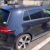 volkswagen golf 2013 CFJ1832000 image 4