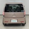 mitsubishi ek-wagon 2011 -MITSUBISHI--ek Wagon DBA-H82W--H82W-1323164---MITSUBISHI--ek Wagon DBA-H82W--H82W-1323164- image 23