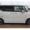 honda n-box 2015 -HONDA--N BOX DBA-JF1--JF1-2419556---HONDA--N BOX DBA-JF1--JF1-2419556- image 10