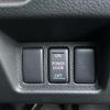 nissan serena 2016 -NISSAN--Serena DBA-FNC26--FNC26-039991---NISSAN--Serena DBA-FNC26--FNC26-039991- image 11