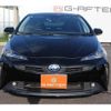 toyota prius 2020 -TOYOTA--Prius 6AA-ZVW51--ZVW51-6183800---TOYOTA--Prius 6AA-ZVW51--ZVW51-6183800- image 6