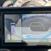 daihatsu wake 2021 quick_quick_3BA-LA700S_LA700S-0171671 image 12