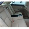 toyota crown 2008 -TOYOTA 【奈良 300ほ707】--Crown GRS200-0012560---TOYOTA 【奈良 300ほ707】--Crown GRS200-0012560- image 30