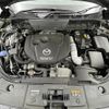 mazda cx-8 2018 -MAZDA--CX-8 3DA-KG2P--KG2P-100928---MAZDA--CX-8 3DA-KG2P--KG2P-100928- image 16