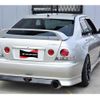 toyota altezza 1999 GOO_JP_700060229130220420002 image 13