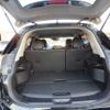 nissan x-trail 2017 504749-RAOID:13672 image 27