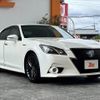 toyota crown 2015 -TOYOTA--Crown DAA-AWS210--AWS210-6093375---TOYOTA--Crown DAA-AWS210--AWS210-6093375- image 8