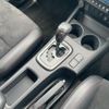 toyota hilux 2023 GOO_NET_EXCHANGE_0740041A30250501W001 image 28