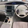 toyota estima-hybrid 2009 CFJ1638128 image 14