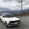 honda civic 1979 -ホンダ--シビック　ハッチバック E-SR--SR-1012339---ホンダ--シビック　ハッチバック E-SR--SR-1012339- image 4