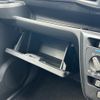 daihatsu mira-e-s 2020 CFJ1722204 image 14
