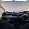 honda freed-spike 2012 quick_quick_GB4_GB4-1404880 image 2