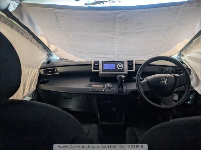 honda freed-spike 2012 quick_quick_GB4_GB4-1404880 image 2