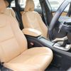 volvo v40 2017 CFJ1796104 image 25