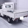 toyota townace-truck 2021 -TOYOTA 【広島 400ﾈ3618】--Townace Truck S403U-0002459---TOYOTA 【広島 400ﾈ3618】--Townace Truck S403U-0002459- image 2