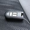 daihatsu tanto 2019 -DAIHATSU--Tanto DBA-LA600S--LA600S-0758365---DAIHATSU--Tanto DBA-LA600S--LA600S-0758365- image 25