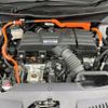 honda odyssey 2021 -HONDA--Odyssey 6AA-RC4--RC4-1301965---HONDA--Odyssey 6AA-RC4--RC4-1301965- image 20