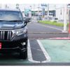 toyota land-cruiser-prado 2023 -TOYOTA 【成田 330ﾃ1620】--Land Cruiser Prado 3BA-TRJ150W--TRJ150-0155196---TOYOTA 【成田 330ﾃ1620】--Land Cruiser Prado 3BA-TRJ150W--TRJ150-0155196- image 5