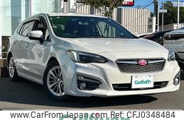 subaru impreza-wagon 2017 -SUBARU--Impreza Wagon DBA-GT3--GT3-006316---SUBARU--Impreza Wagon DBA-GT3--GT3-006316-